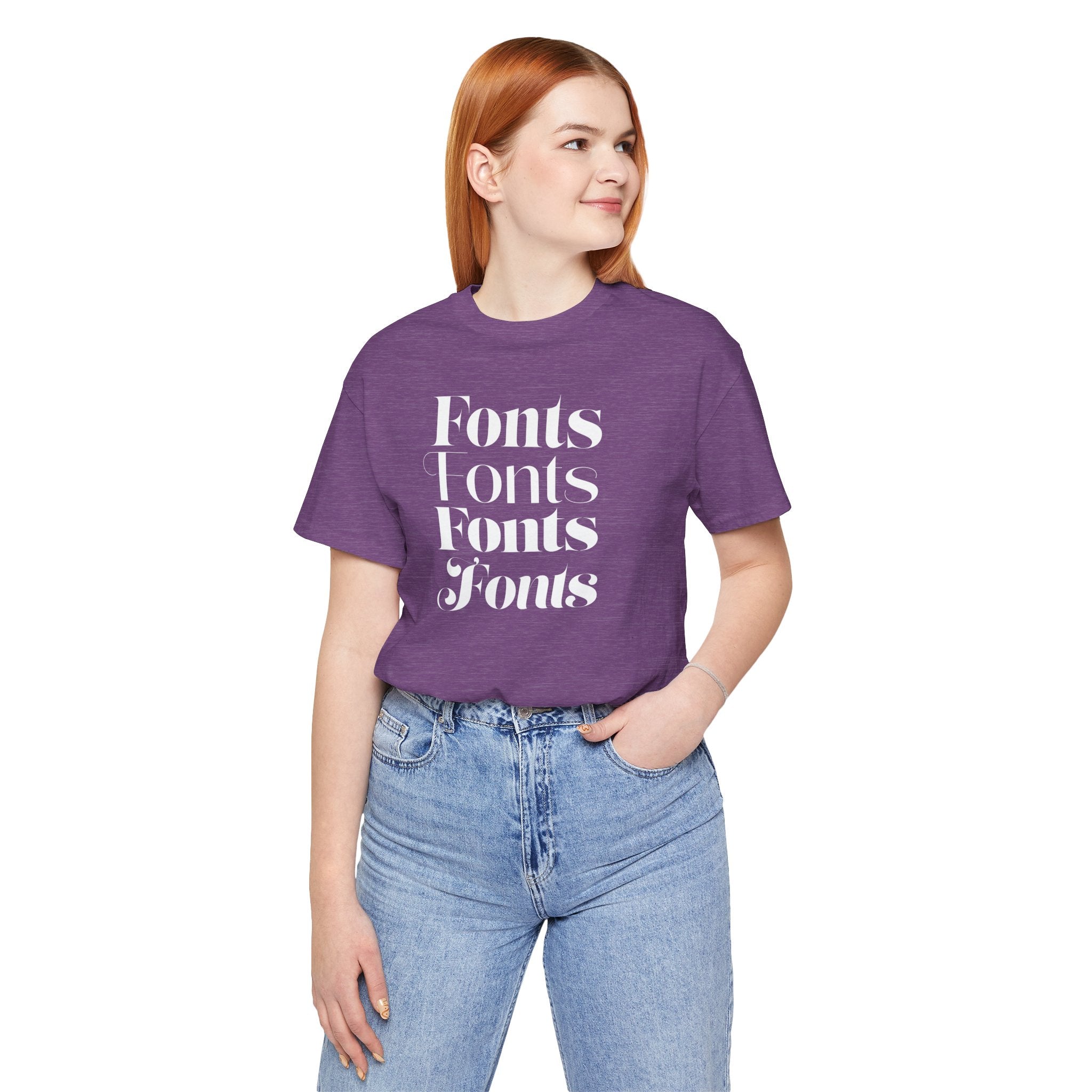 Lust Fonts Font Fonts Fonts Tee