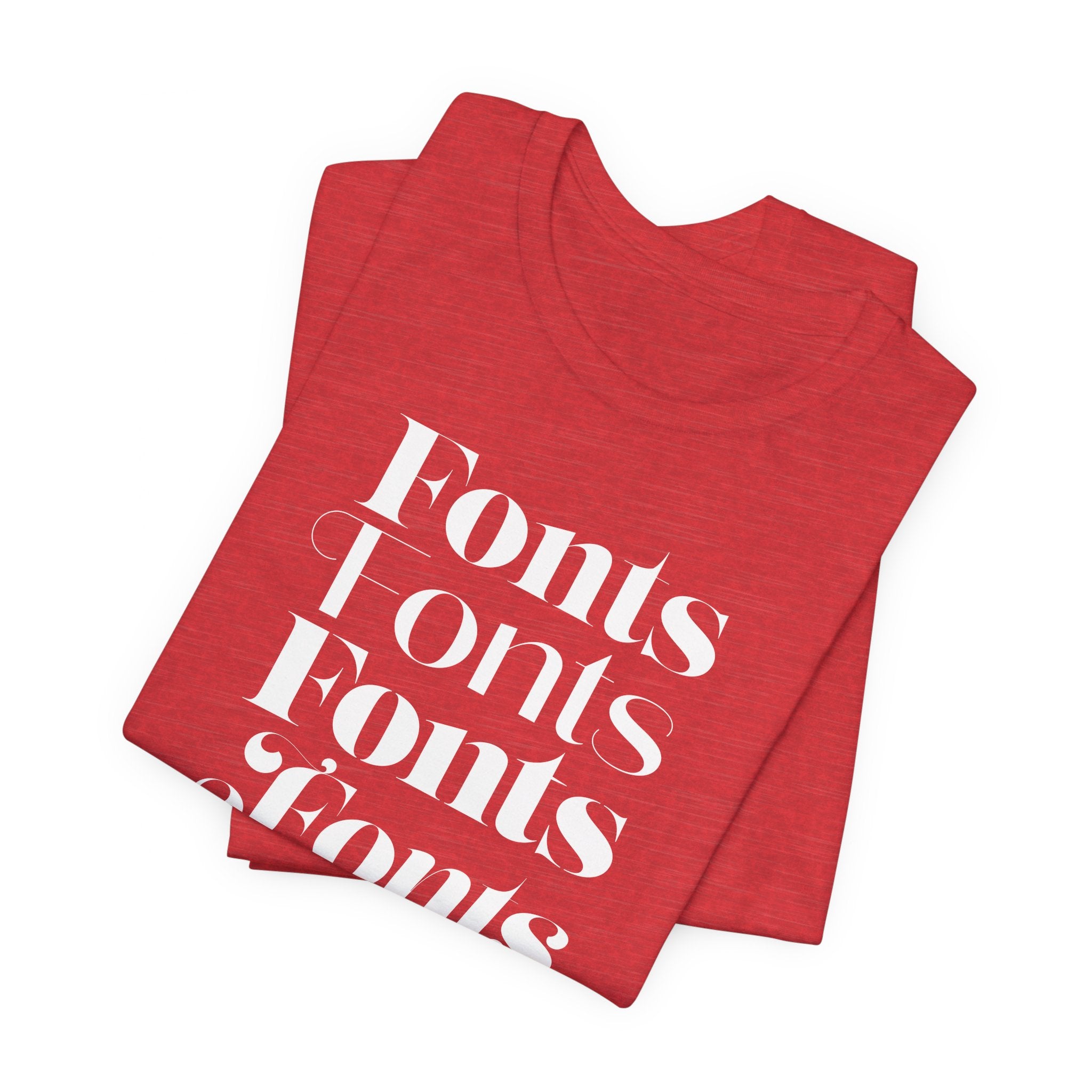 Lust Fonts Font Fonts Fonts Tee