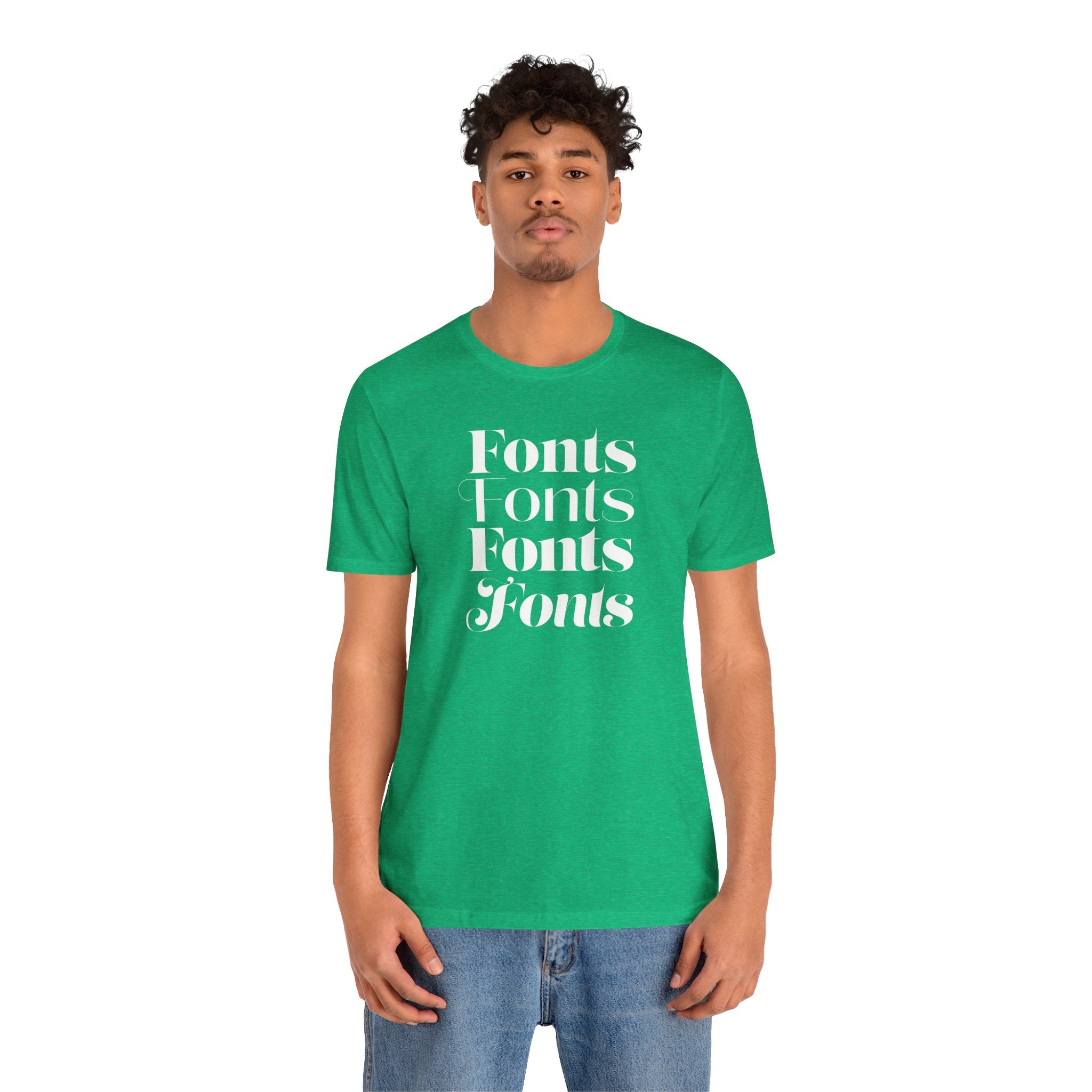 Lust Fonts Font Fonts Fonts Tee