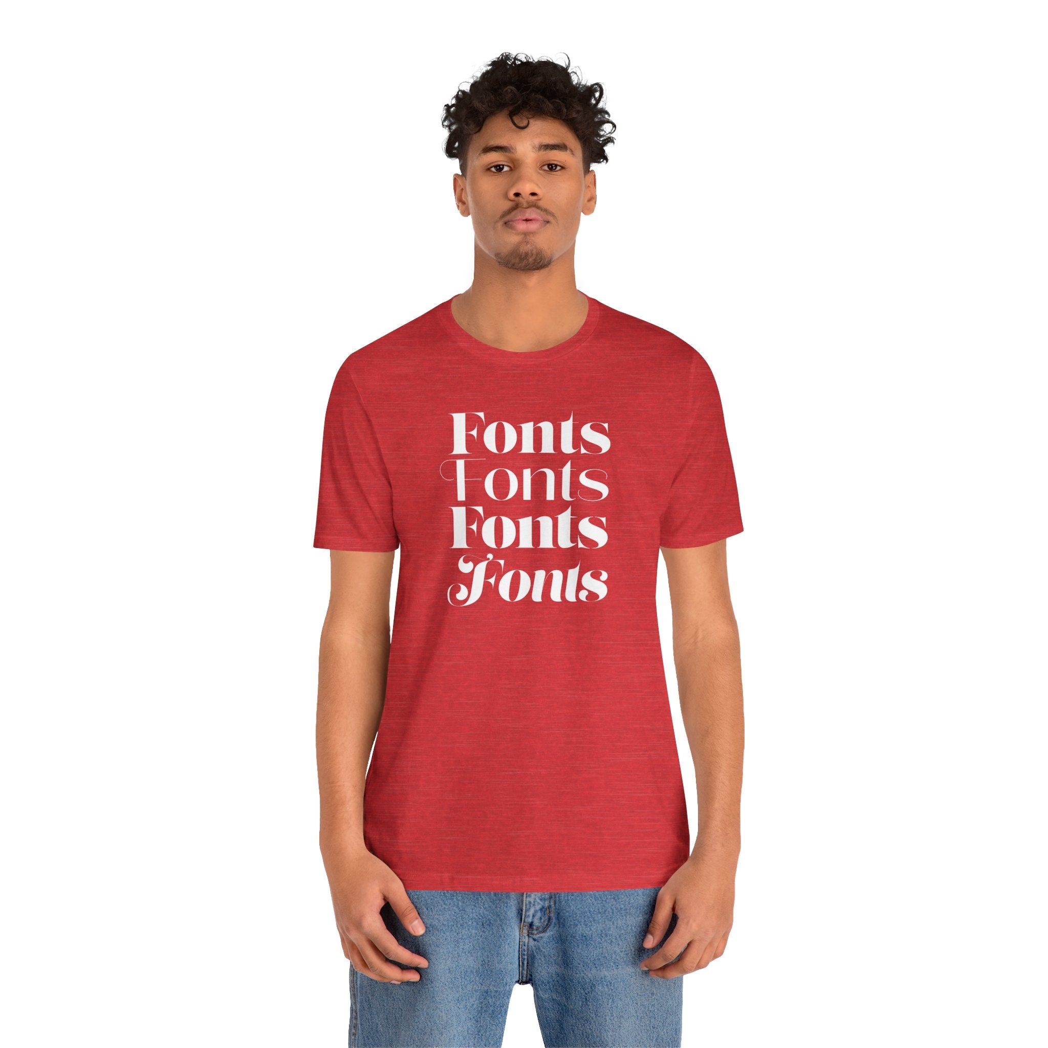 Lust Fonts Font Fonts Fonts Tee