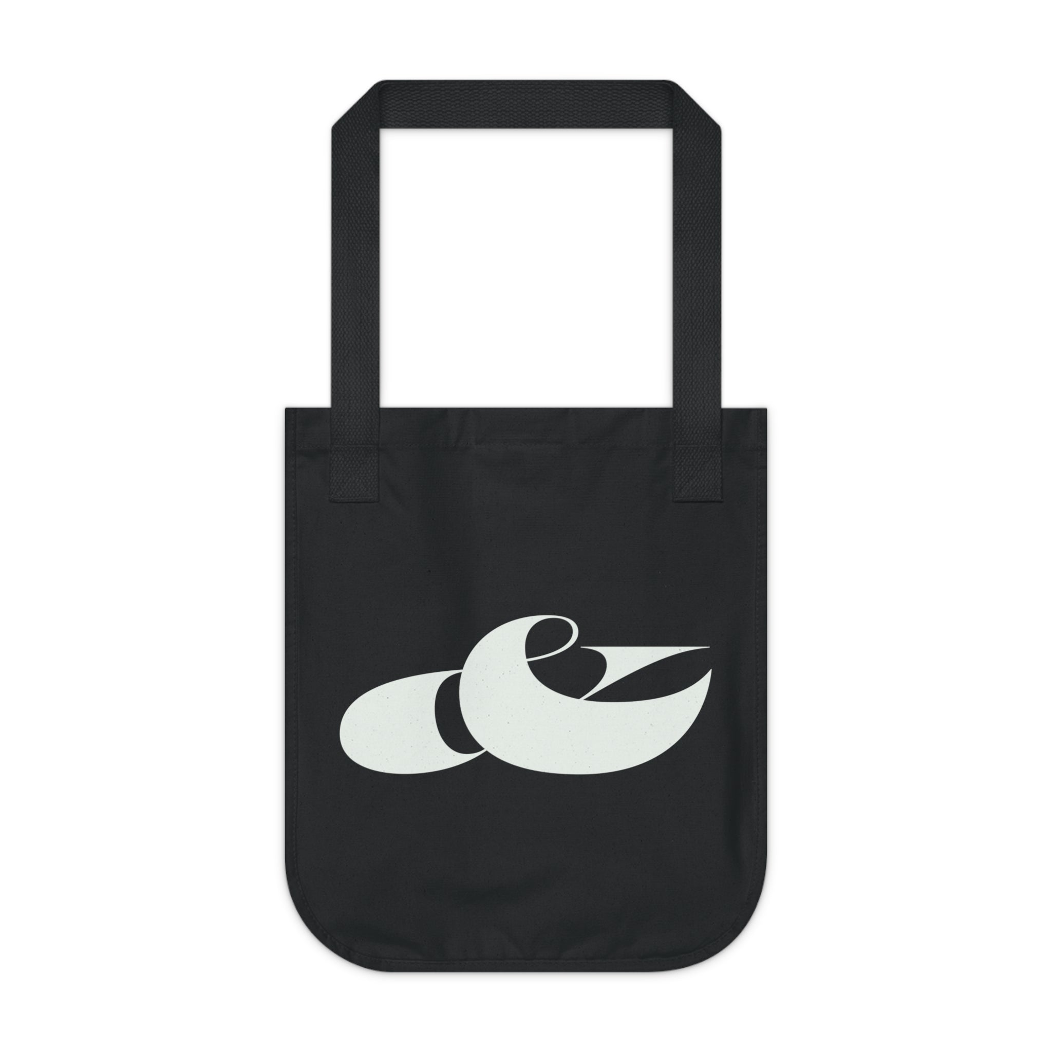 Most Fonts Wins Greed Tote Bag