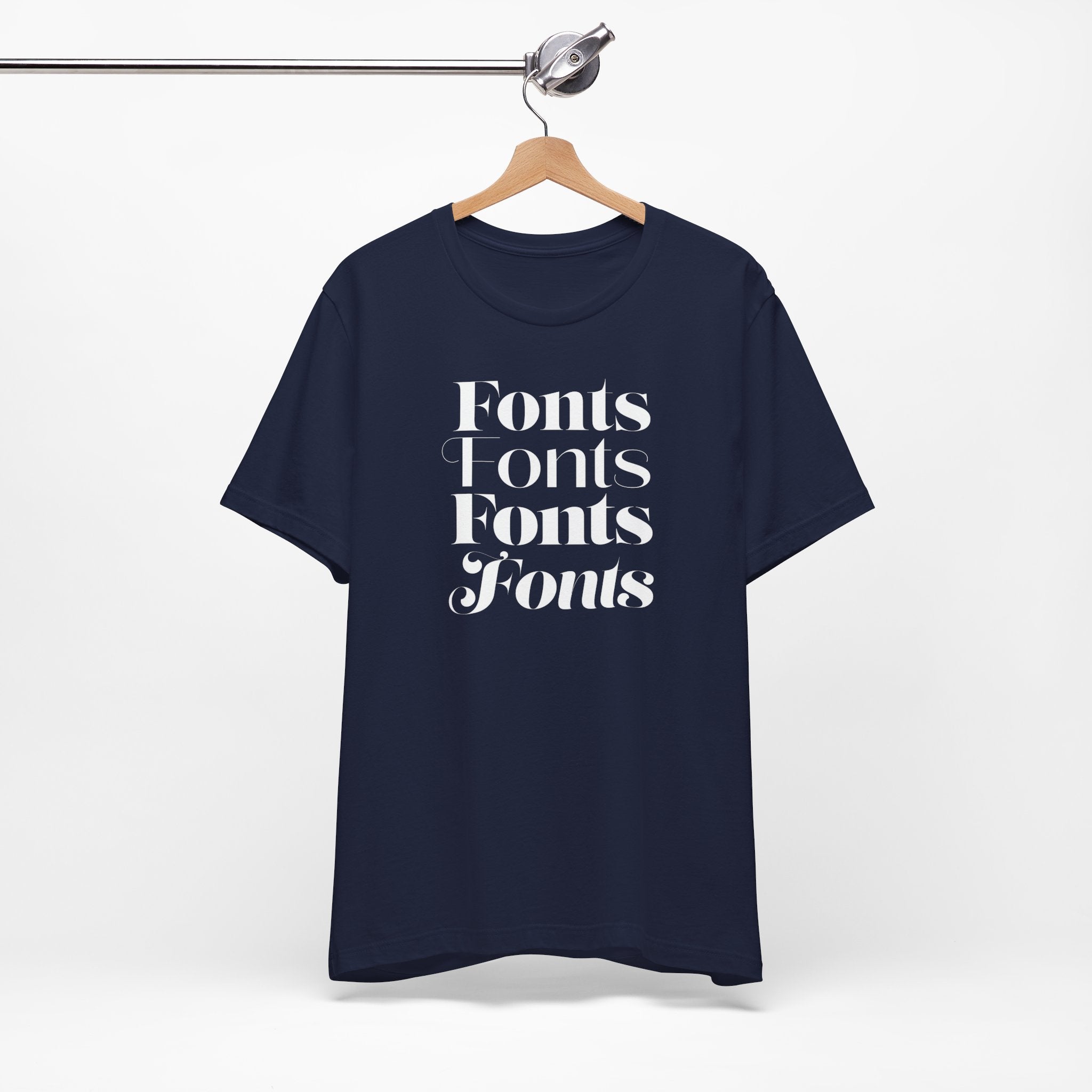 Lust Fonts Font Fonts Fonts Tee