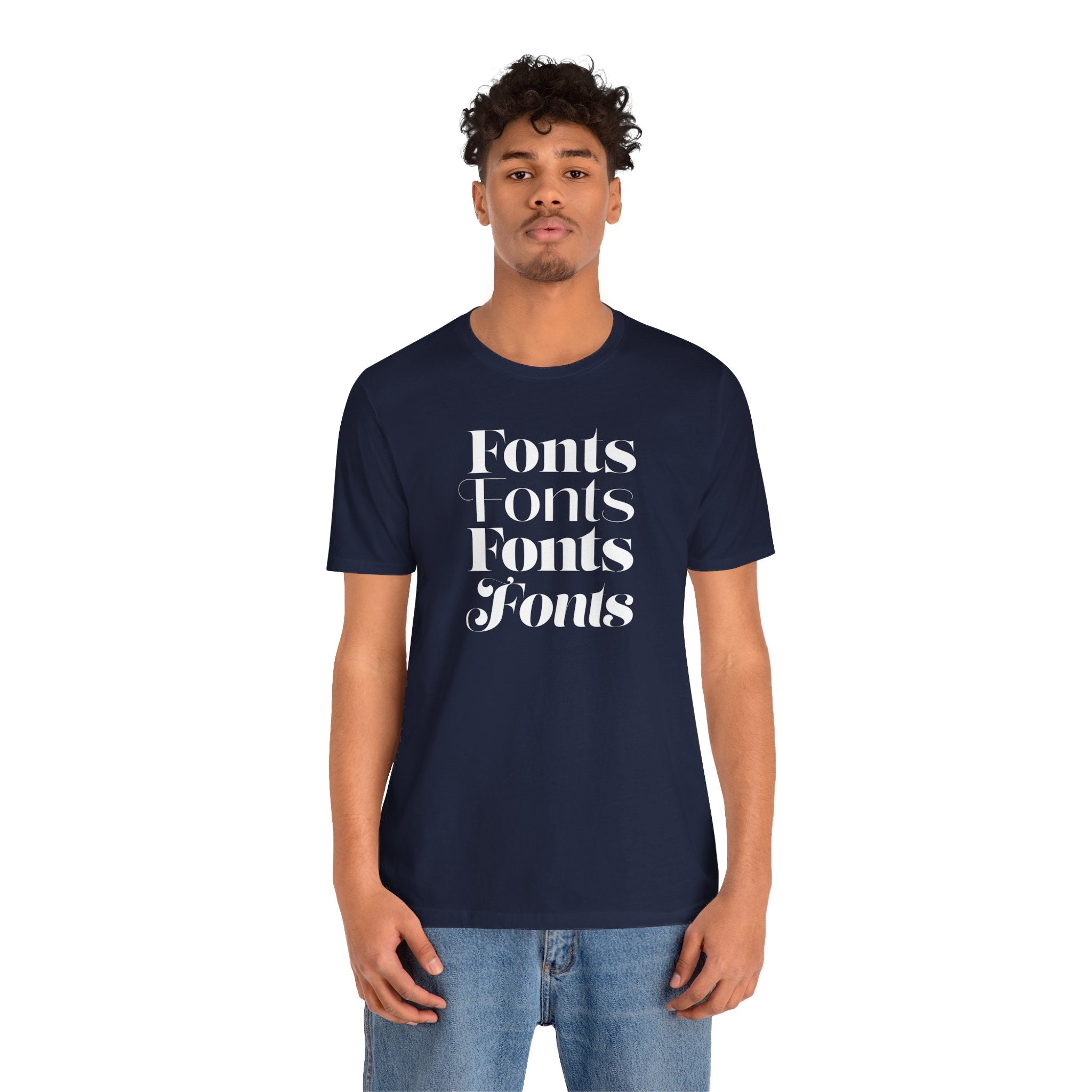 Lust Fonts Font Fonts Fonts Tee