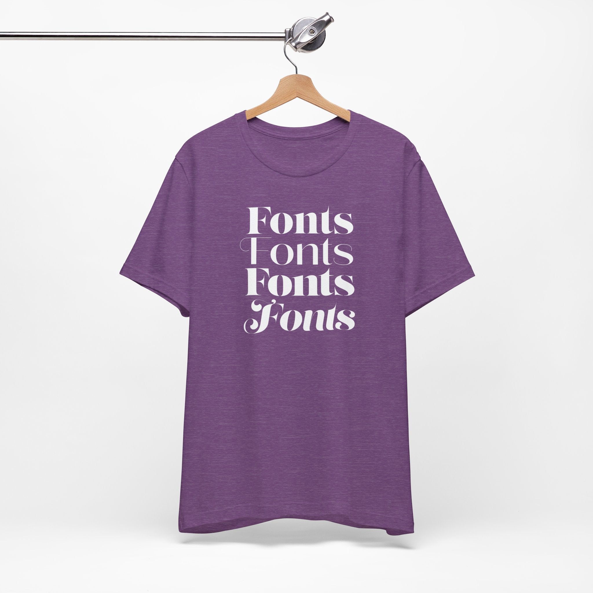 Lust Fonts Font Fonts Fonts Tee