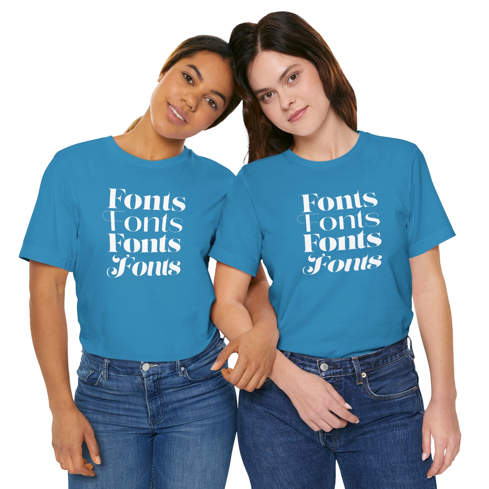 Lust Fonts Font Fonts Fonts Tee