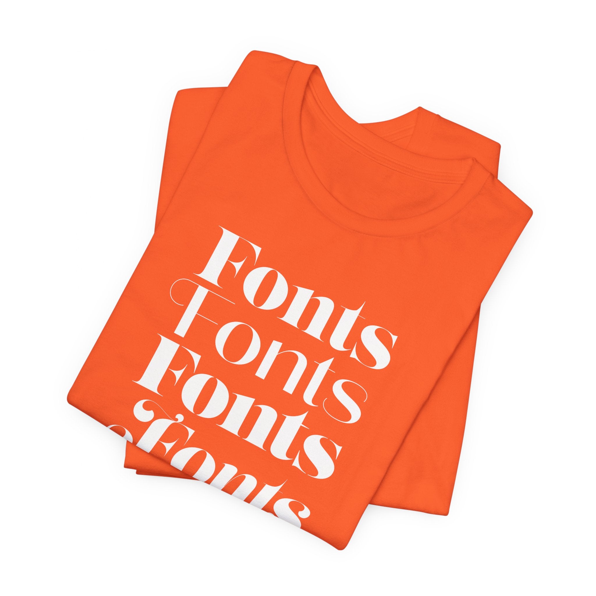 Lust Fonts Font Fonts Fonts Tee