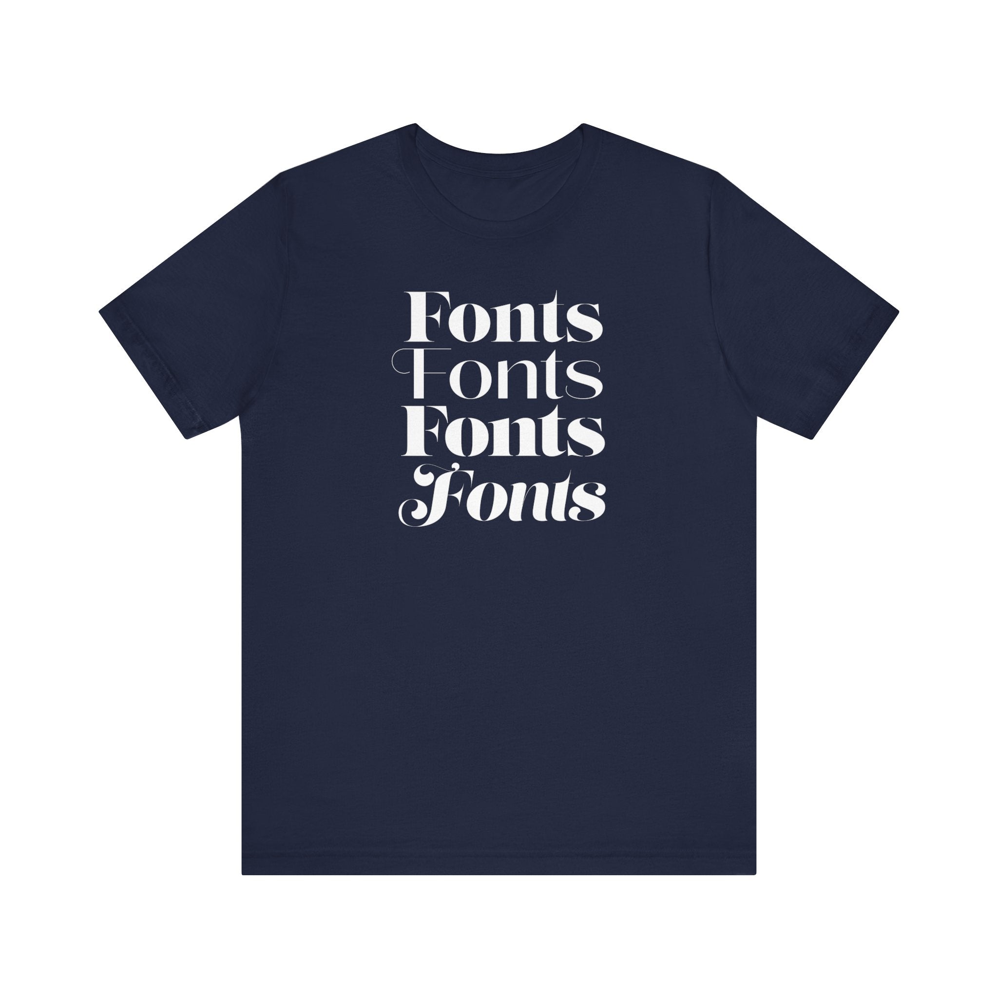 Lust Fonts Font Fonts Fonts Tee