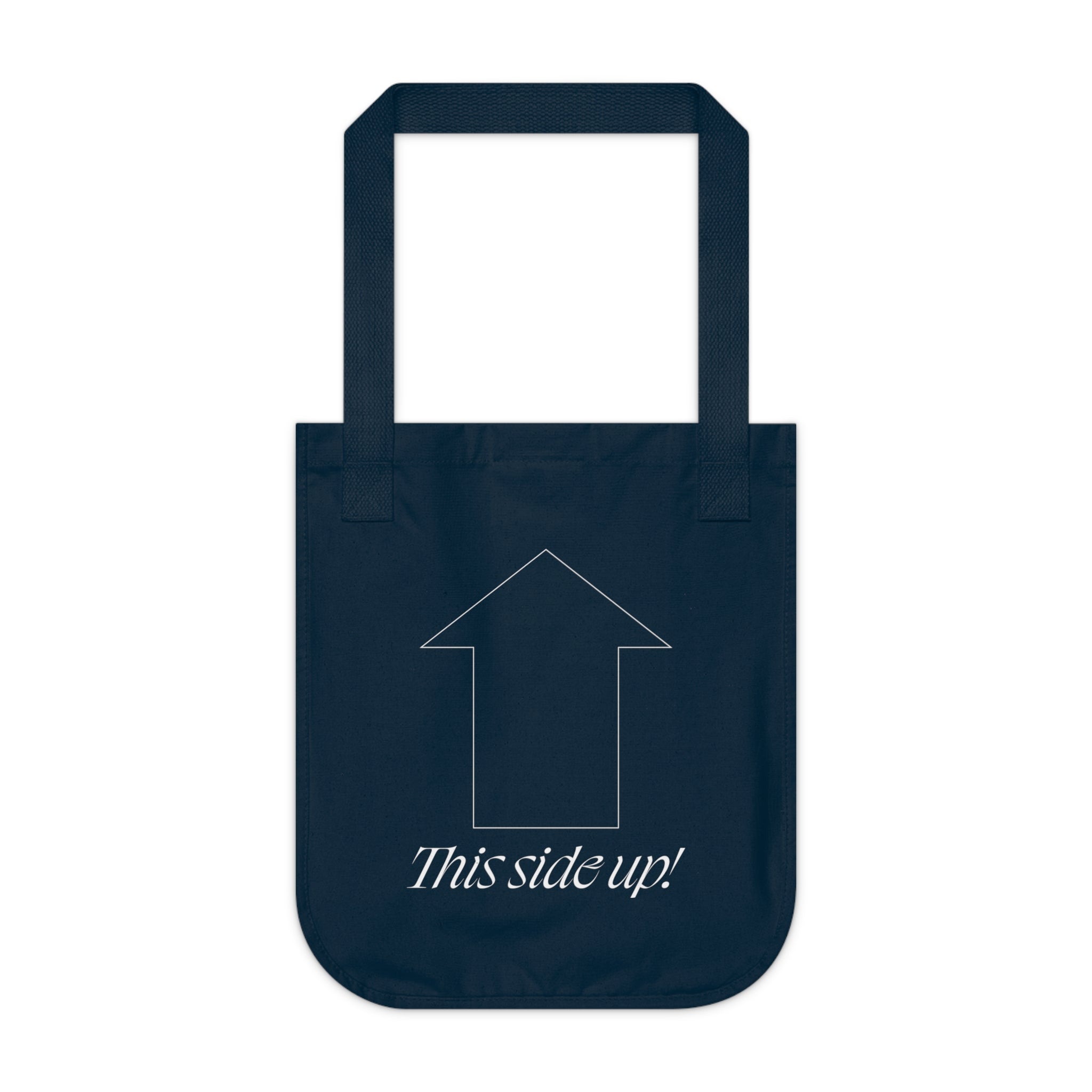 Glazier Tote Bag