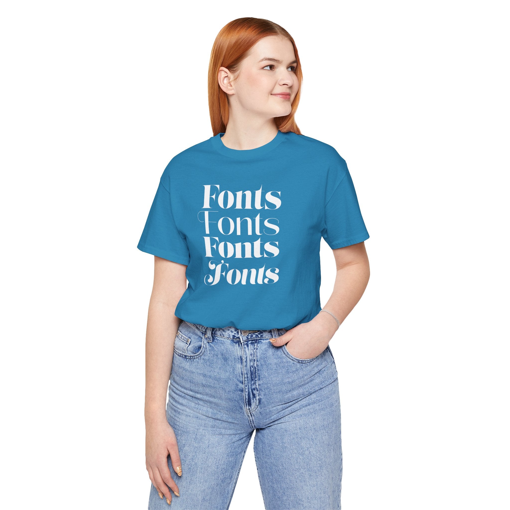 Lust Fonts Font Fonts Fonts Tee