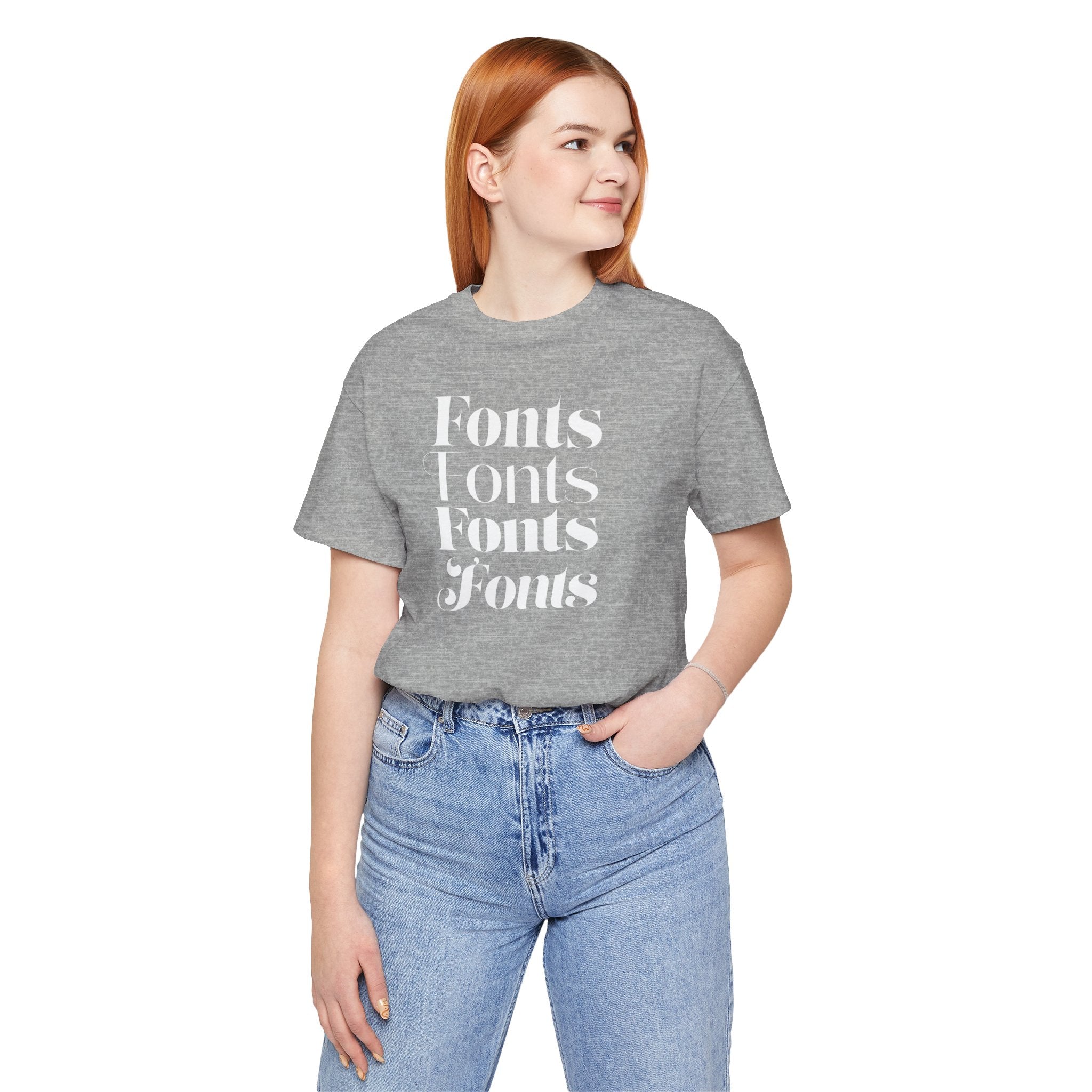 Lust Fonts Font Fonts Fonts Tee