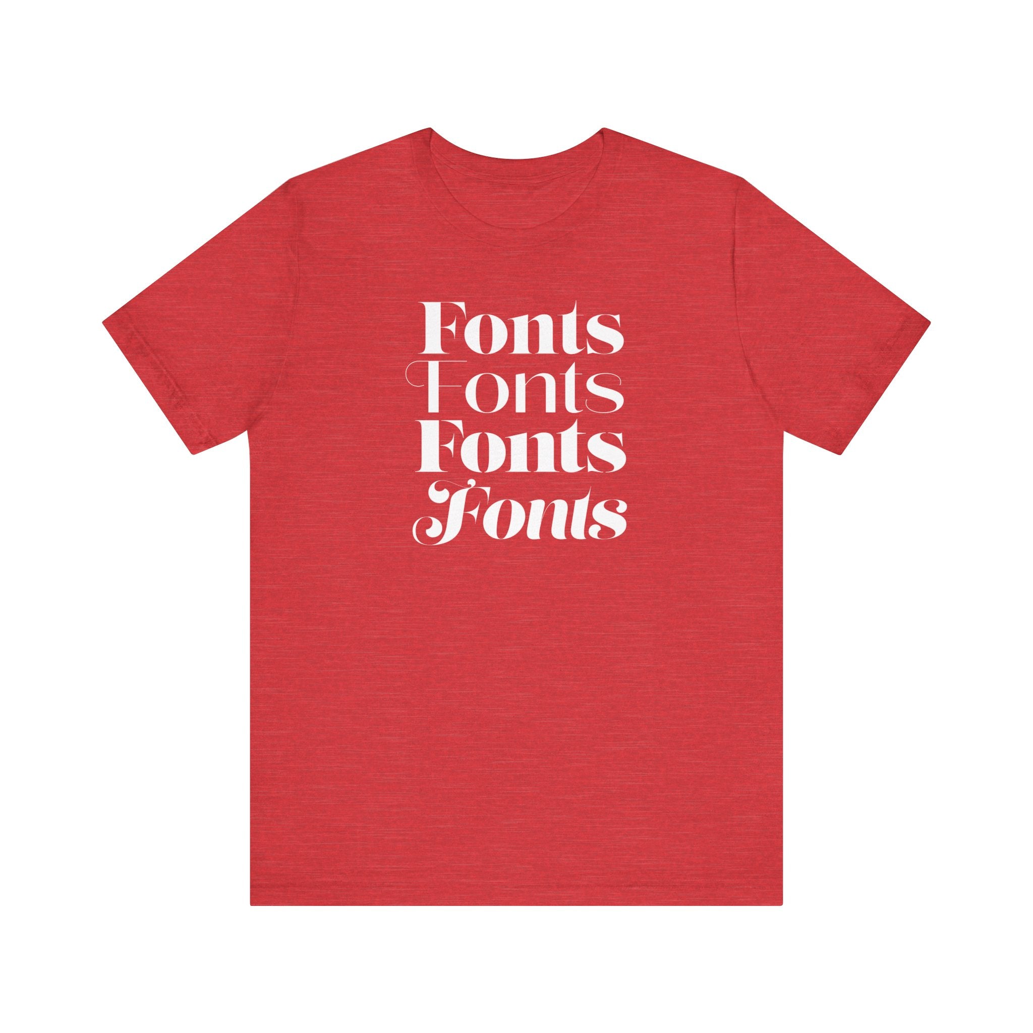 Lust Fonts Font Fonts Fonts Tee