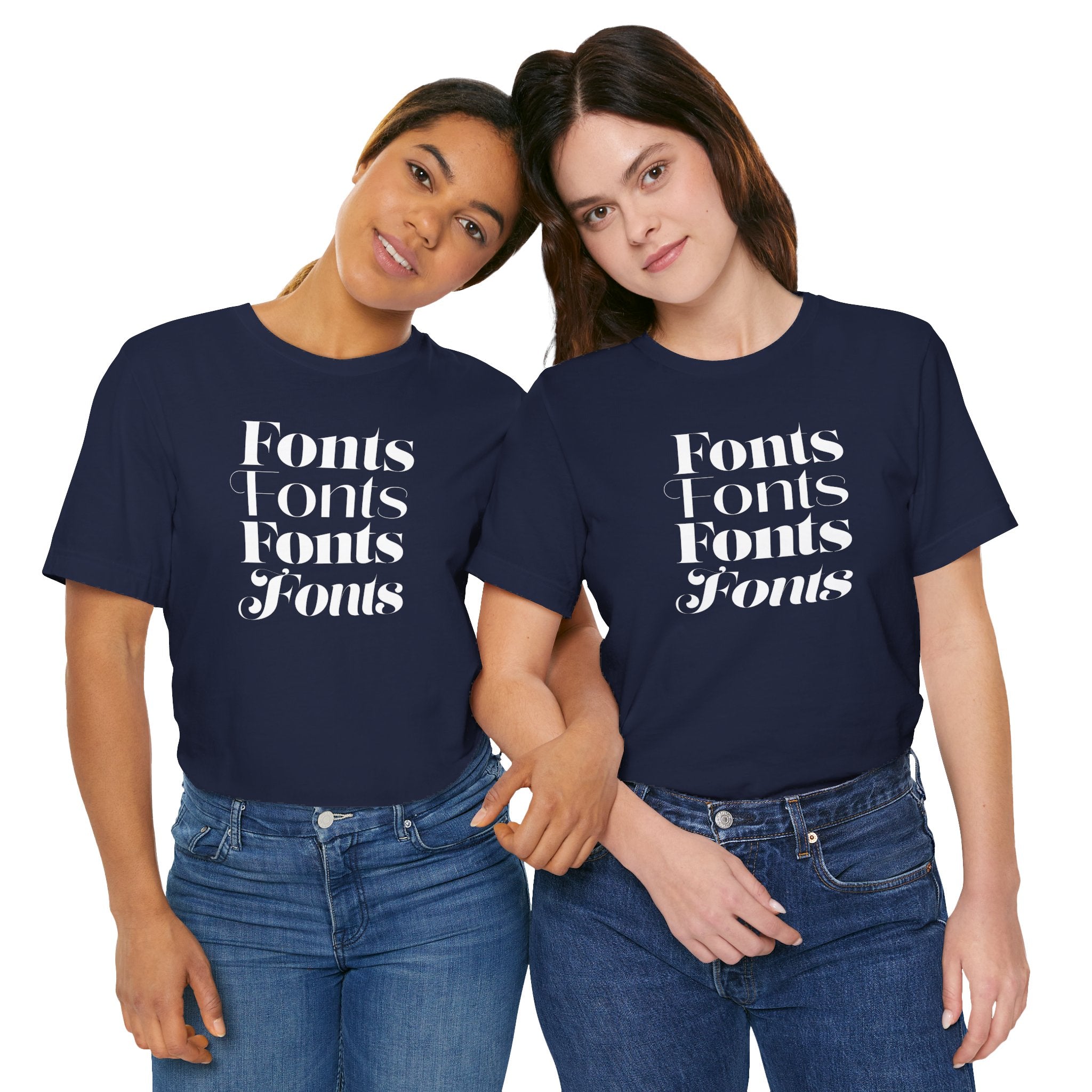 Lust Fonts Font Fonts Fonts Tee