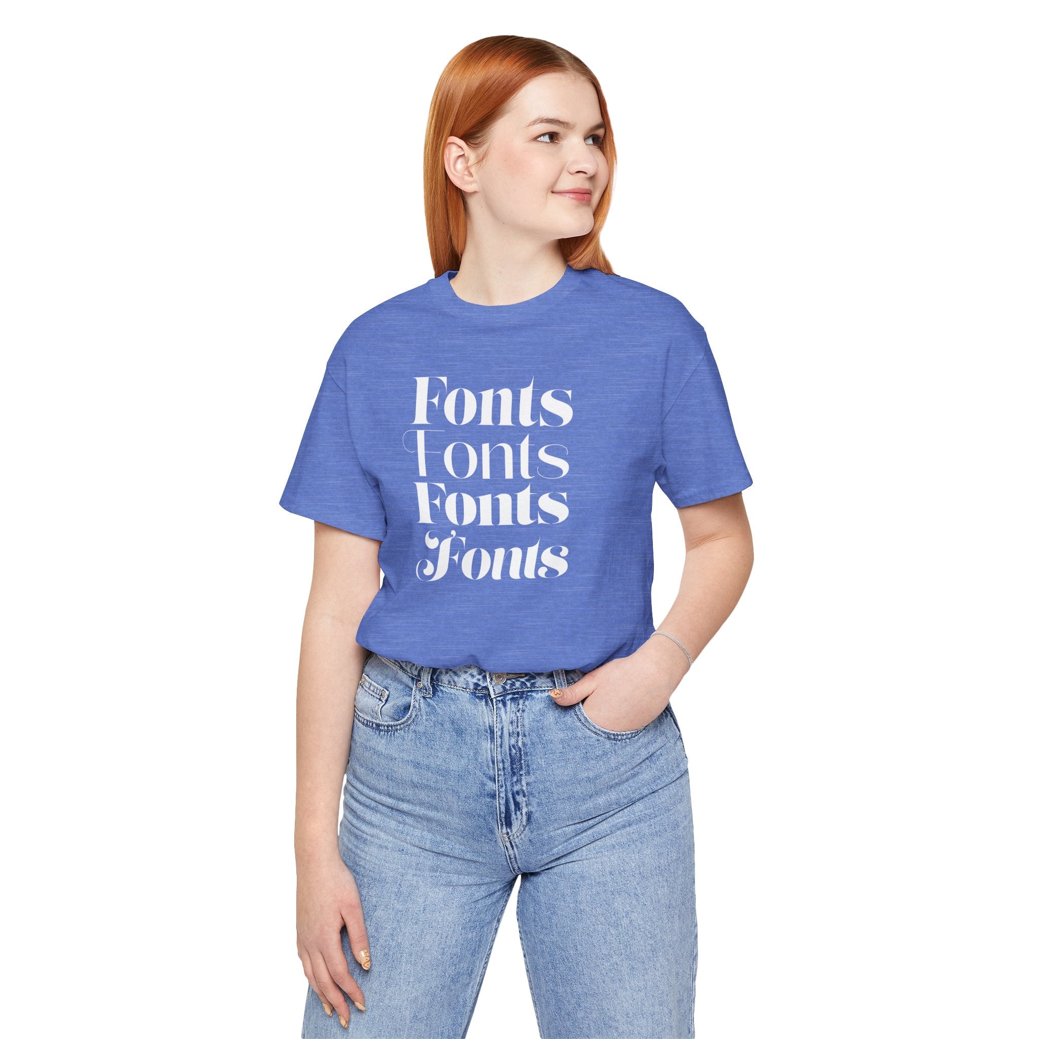 Lust Fonts Font Fonts Fonts Tee