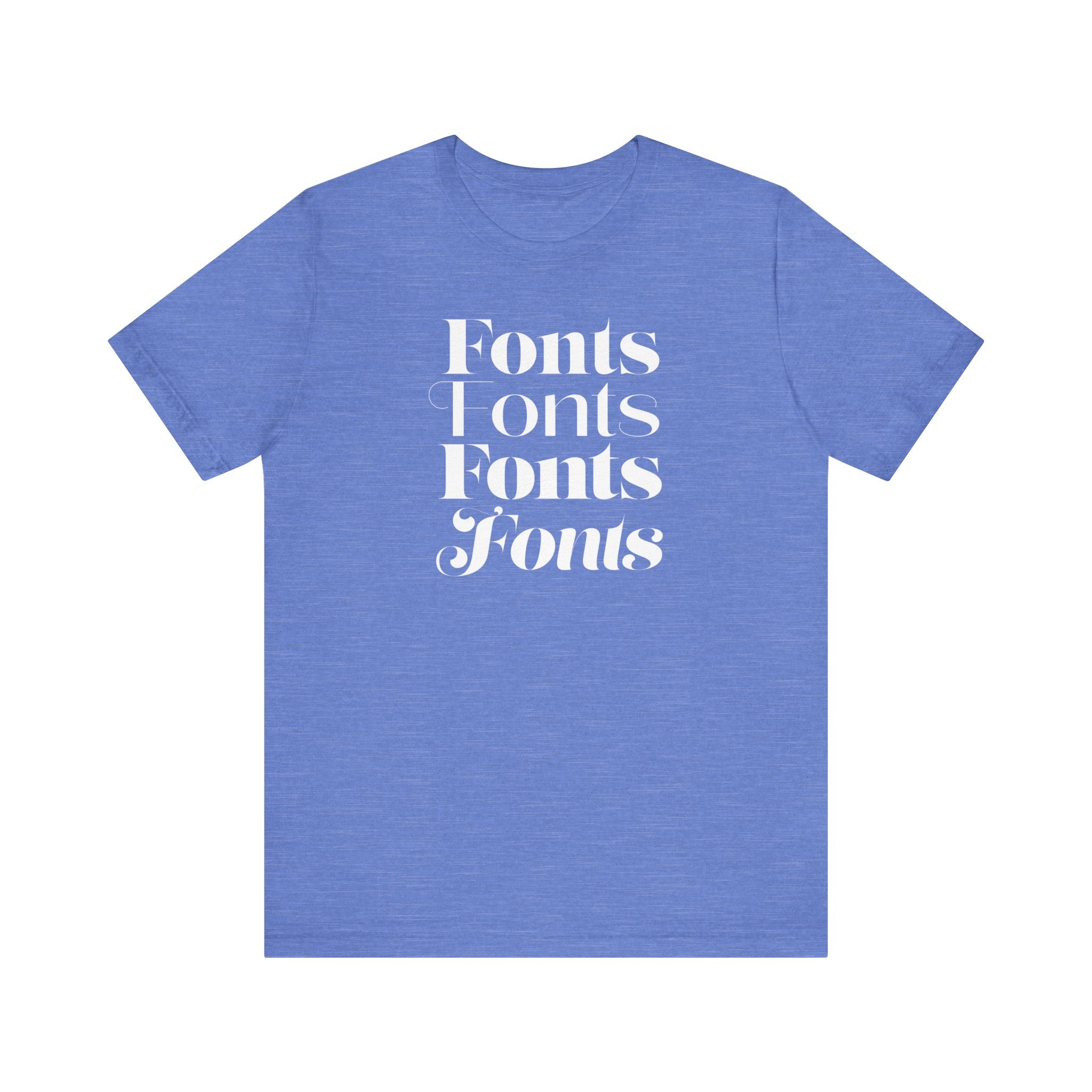 Lust Fonts Font Fonts Fonts Tee